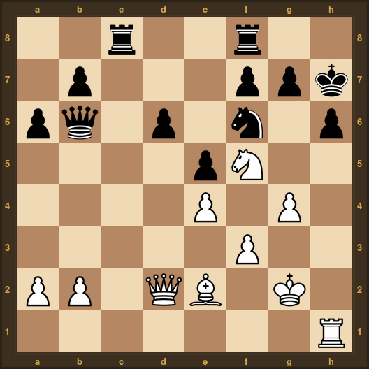diag, from chessdiag