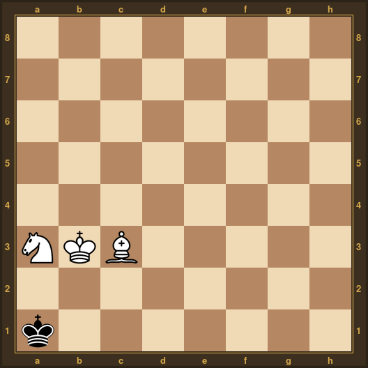 diag, from chessdiag