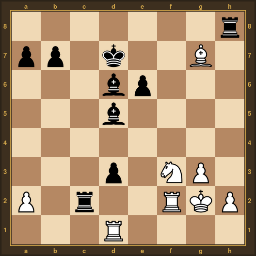 diag, from chessdiag
