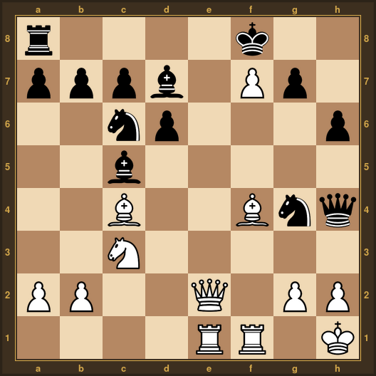 diag, from chessdiag