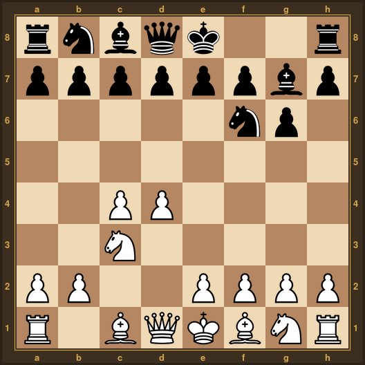 diag, from chessdiag