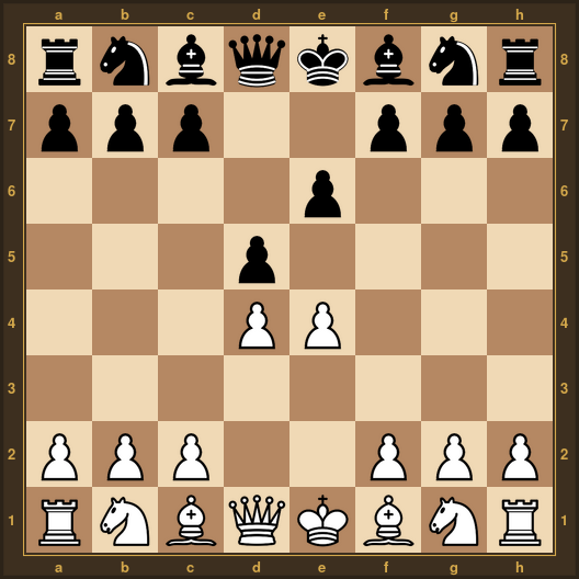 diag, from chessdiag