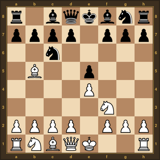 diag, from chessdiag