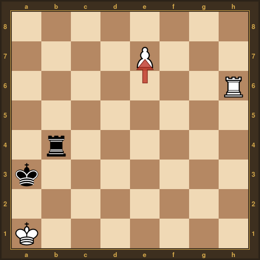 12sp10sr9sR6sK15sk7s