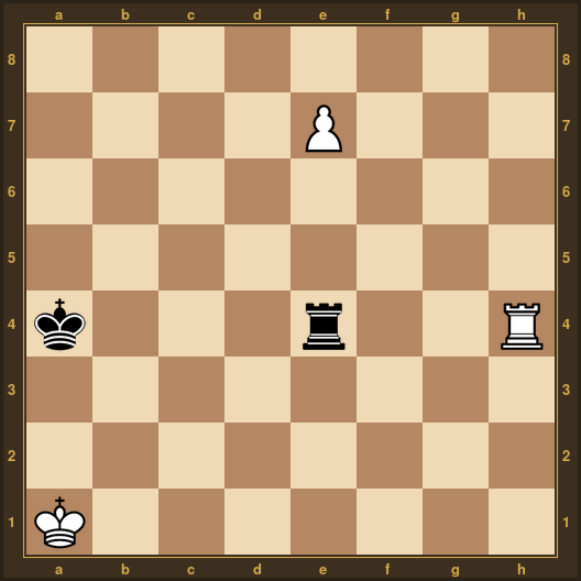 12sp19sK3sR2sr16sk7s