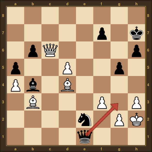 13sPsKsPq4s2P2sp2sPspBsb5sb3spsp4sNspk4sQ3s