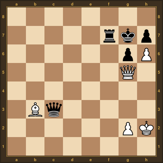 13sRKP6sPp6sq10sbQ11spk8s