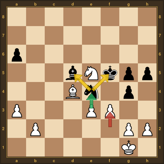16sP10sBnK2P3sbNsPsp3s2p3sp4s2p6sks