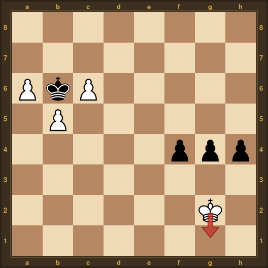 16spKp6sp11s3P14sk9s