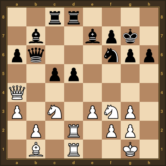 2s2R5sB2sBPKsPQ3sN2P2s2P4sq7spsnspnp2spsrs2p2sbsr2sks