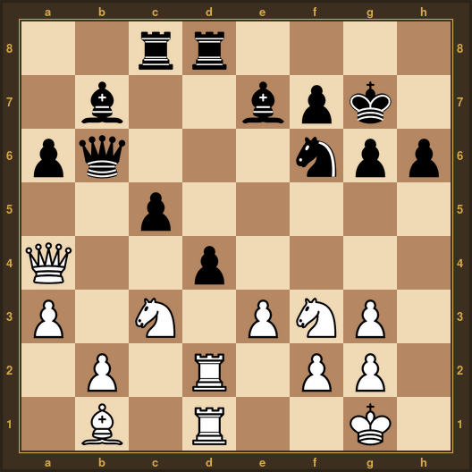 2s2R5sB2sBPKsPQ3sN2P2sP5sq2sP4spsnspnp2spsrs2p2sbsr2sks