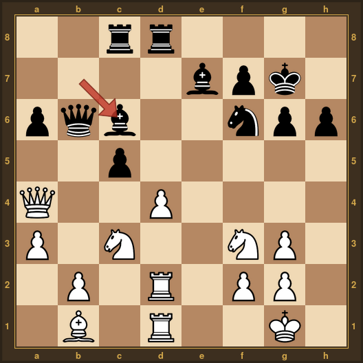 2s2R8sBPKsPQB2sN2P2sP5sq2sp4spsn2snp2spsrs2p2sbsr2sks