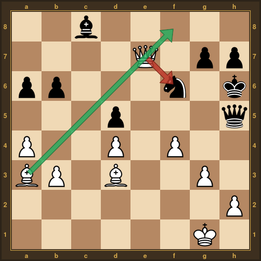 2sB9sqs4P3sNsK3sP3sQp2spsp2sbpsb2sp8sp6sks
