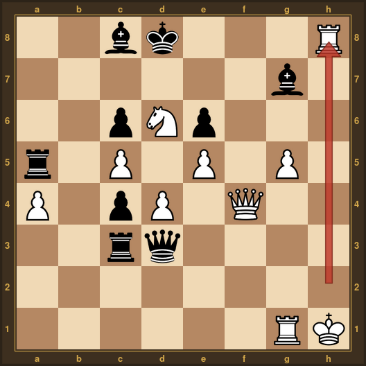 2sBK3sr6sB3sPnP3sRspspspspsPpsq4sRQ18srk