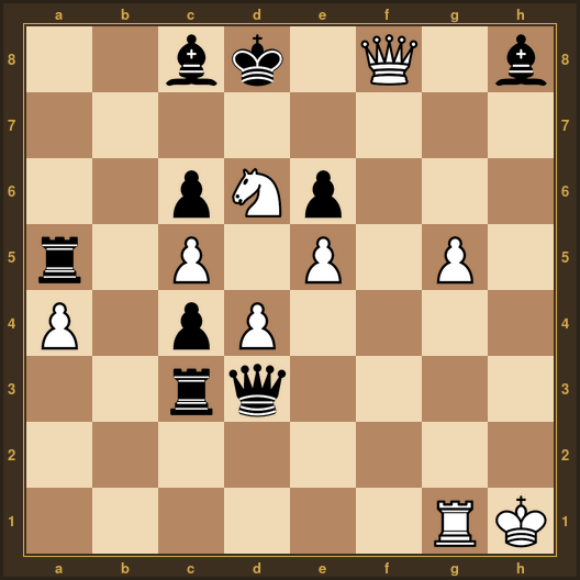 2sBKsqsB10sPnP3sRspspspspsPp6sRQ18srk