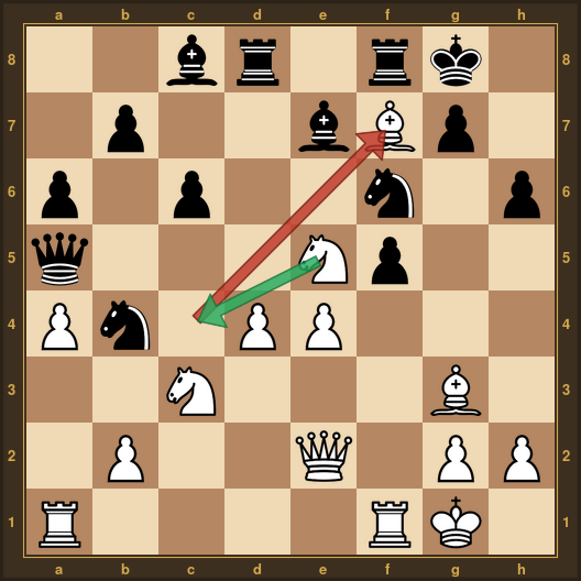 2sBRsRK2sP2sBbPsPsP2sNsPQ3snP2spNs2p5sn3sb2sp2sqs2pr4srks