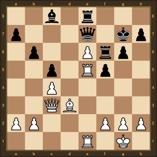 2smbsmr3smp3smqsmkmpsmp2spmrmps2smpsrmp2s2sp5s2sqb4spp3sppp4srsks