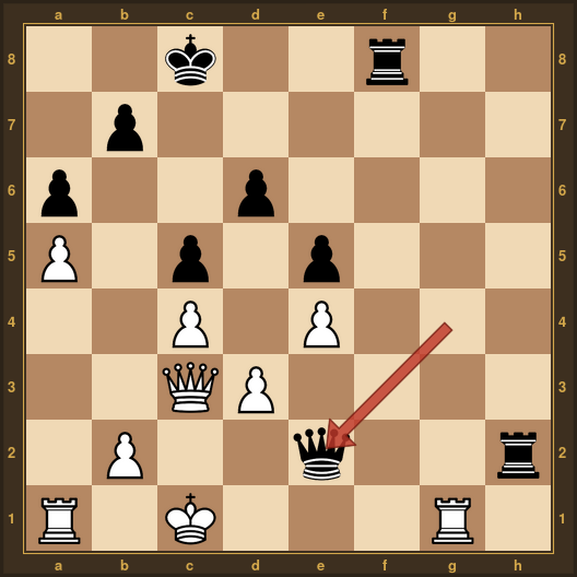 2sK2sR3sP6sP2sP4spsPsP5spsp5sqp5sp2sQ2sRrsk3srs