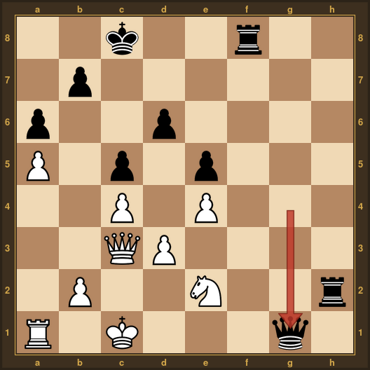 2sK2sR3sP6sP2sP4spsPsP5spsp5sqp5sp2sn2sRrsk3sQs