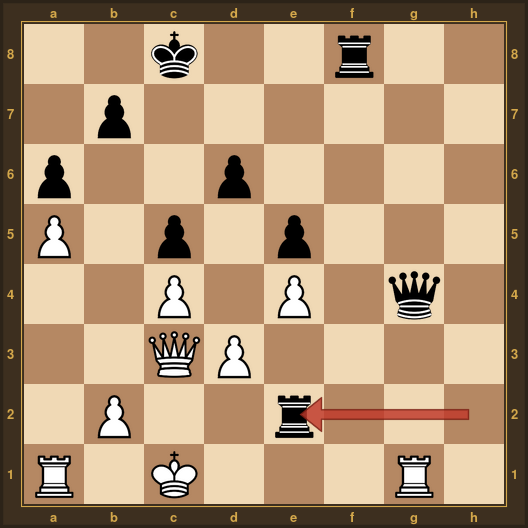 2sK2sR3sP6sP2sP4spsPsP5spspsQ3sqp5sp2sR3srsk3srs