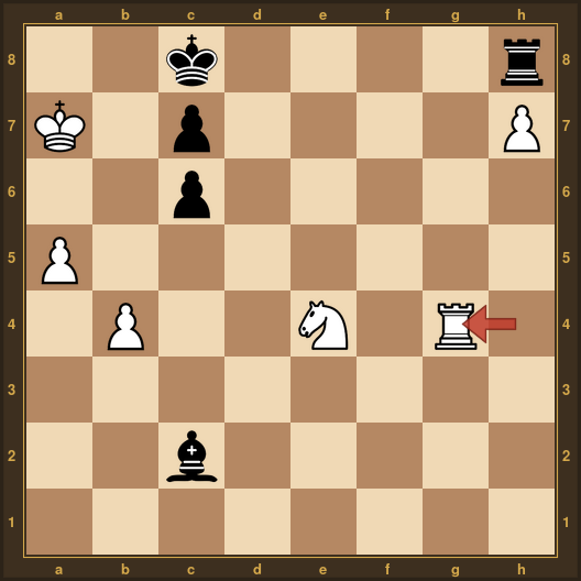 2sK4sRksP4sp2sP5sp8sp2snsr11sB13s