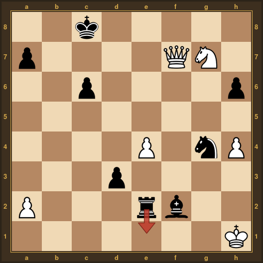 2sK5sP4sqn3sP4sP12spsNp3sP4sp3sRB9sk