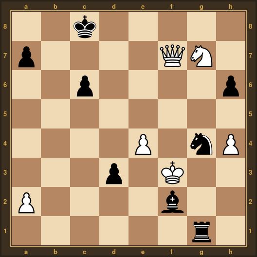 2sK5sP4sqn3sP4sP12spsNp3sPsk2sp4sB8sRs