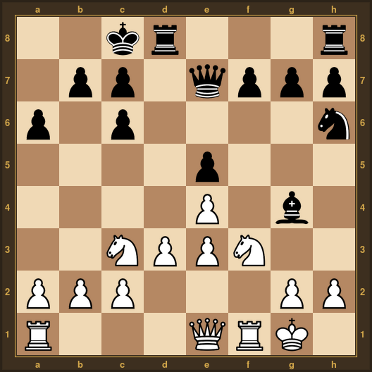 2smkmr3smrsmpmpsmqmpmpmpmpsmp4smn4smp3s4spsmbs2snppn2sppp3sppr3sqrks