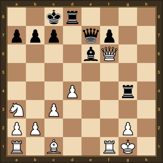 2smkmr4smpmpmpsmqmp2s4smbq2s8s3sp2smrsnsp5spp4spsrsb2srks