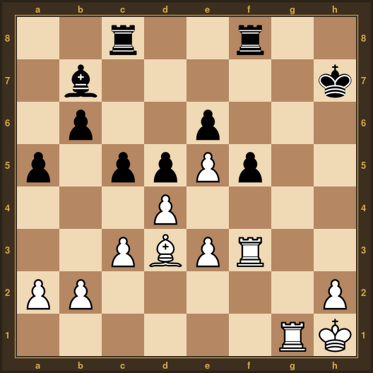 2sR2sR3sB5sKsP2sP3sPs2PpP5sp6spbpr2s2p5sp6srk