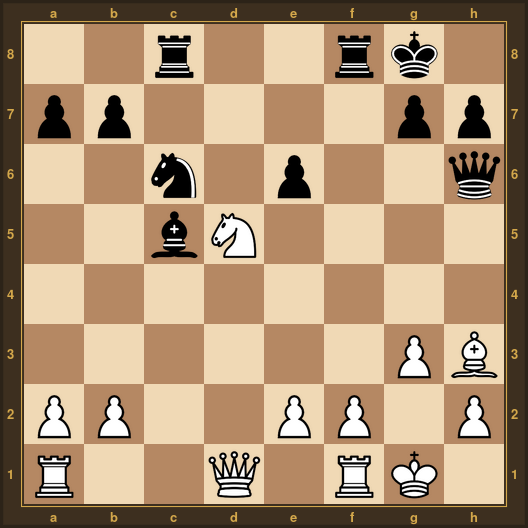 2smr2smrmksmpmp4smpmp2smnsmp2smq2smbn4s8s6spbpp2sppspr2sqsrks