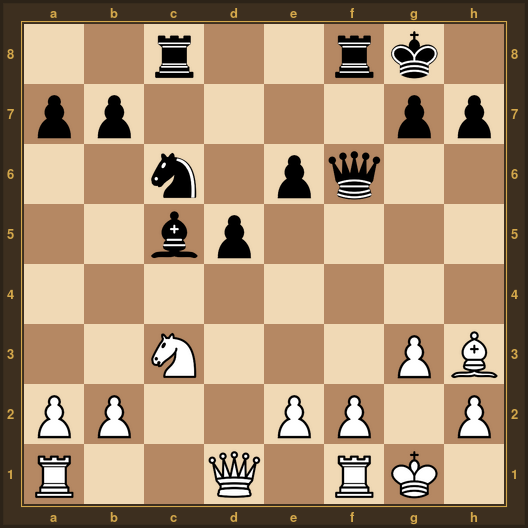 2smr2smrmksmpmp4smpmp2smnsmpmq2s2smbmp4s8s2sn3spbpp2sppspr2sqsrks
