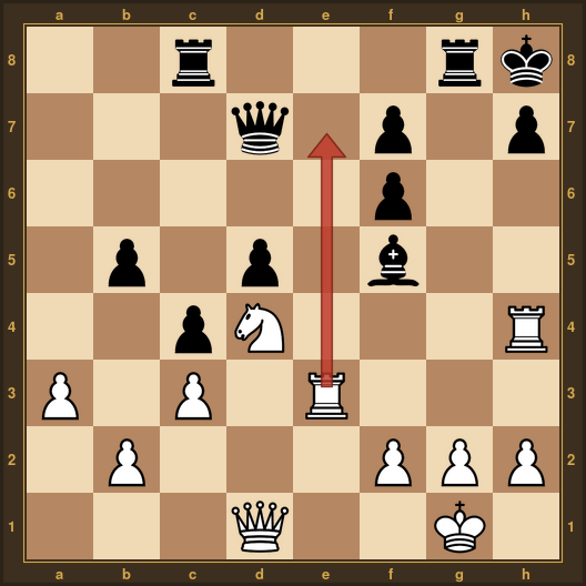 2sR3sRK3sQsPsP5sP3sPsPsB4sPn3srpspsr4sp3s3p3sq2sks