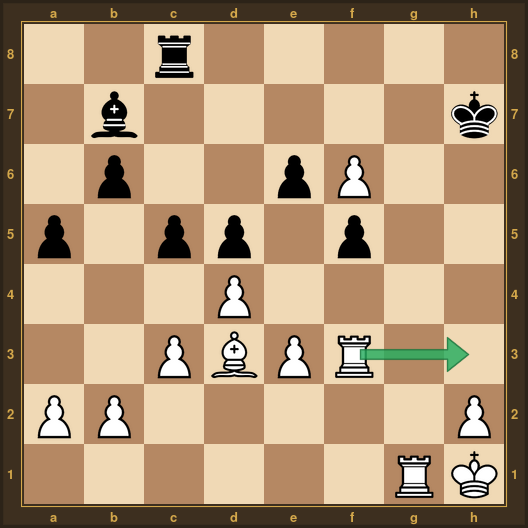 2sR6sB5sKsP2sPp2sPs2PsP5sp6spbpr2s2p5sp6srk