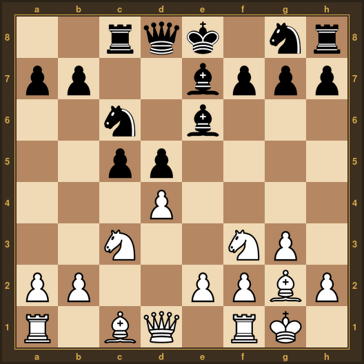 2smrmqmksmnmrmpmp2smbmpmpmp2smnsmb3s2smpmp4s3sp4s2sn2snpspp2sppbprsbqsrks