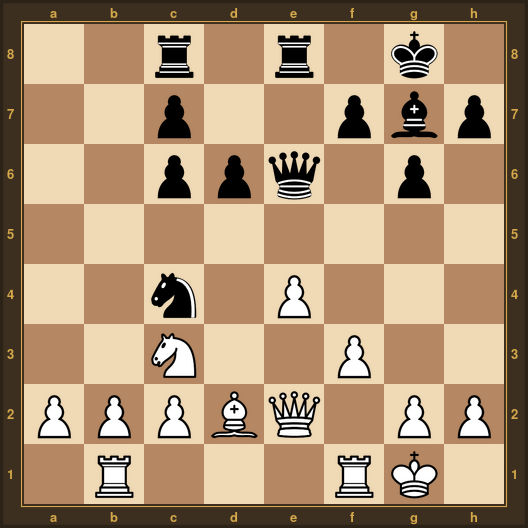 2smrsmrsmks2smp2smpmbmp2smpmpmqsmps8s2smnsp3s2sn2sp2spppbqsppsr3srks