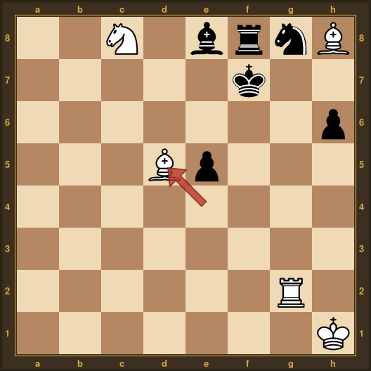 2snsBRNb5sK9sP3sbP25sr8sk
