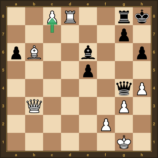 2spr2sRK6sPsPb2sB2sP4sP9sQpsq4sp6sp8sks