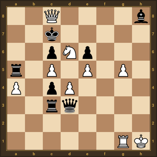 2sq4sB2sK7sPnP3sRspspspspsPp6sRQ18srk