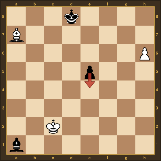 3sK4sb14sp4sP21sk5sB7s