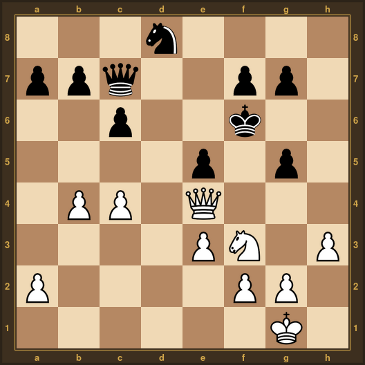 3smn4smpmpmq2smpmps2smp2smk2s4smpsmpssppsq3s4spnspp4spps6sks