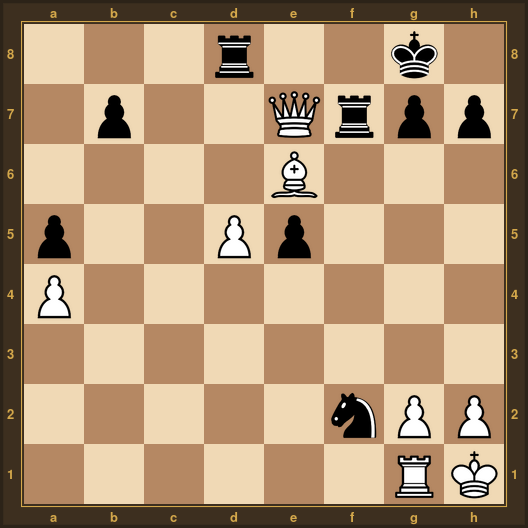3sR2sK2sP2sqR2P4sb3sP2spP3sp20sN2p6srk