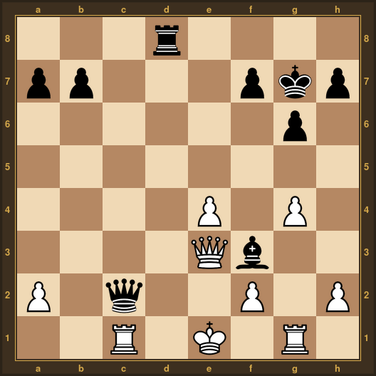 3sR4s2P3sPKP6sP13spsp5sqB2spsQ2spsp2srsksrs