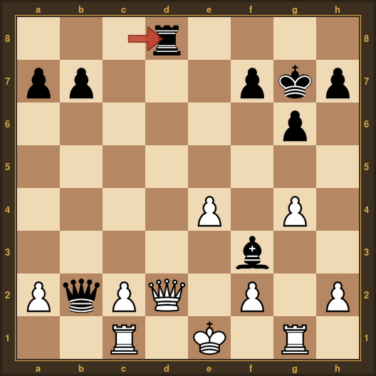 3sR4s2P3sPKP6sP13spsp6sB2spQpqspsp2srsksrs
