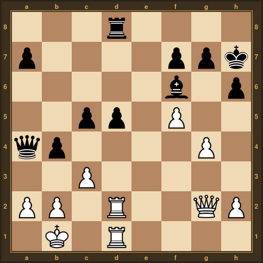 3smr4smp4smpmpmk5smbsmp2smpmpsp2smqmp4sps2sp5sppsr2sqpsksr4s