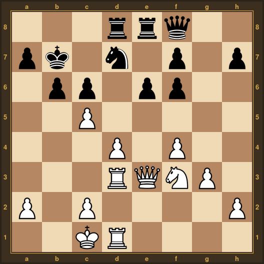3smrmrmq2smpmksmnsmpsmpsmpmpsmpmp2s2sp5s3spsp2s3srqnpspsp4sp2skr4s