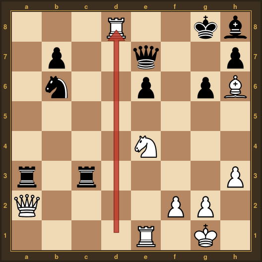 3sr2sKBsP2sQ2sPsN2sPsPb12sn3sRsR4spq4s2p5srsks