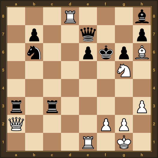 3sr3sBsP2sQ2sPsN2sPKPb6sn9sRsR4spq4s2p5srsks