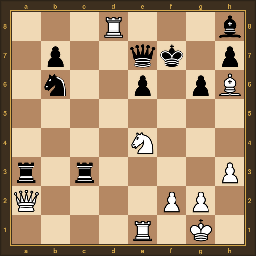 3sr3sBsP2sQKsPsN2sPsPb12sn3sRsR4spq4s2p5srsks