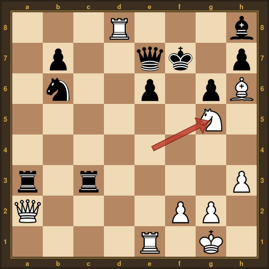 3sr3sBsP2sQKsPsN2sPsPb6sn9sRsR4spq4s2p5srsks